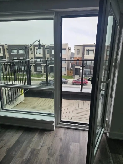 2025 Newly Built 2 bedroom townhouse for rent Image# 1