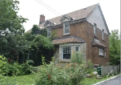 Prime Westboro investment opportunity Image# 1