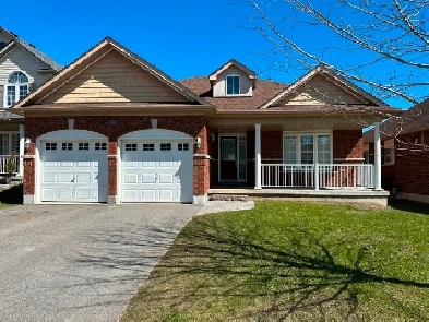 Comfortable. Spacious. Convenient. 2 Bdrm Home Image# 1