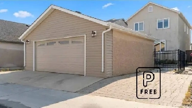 1BD Cozy Cabin Image# 1