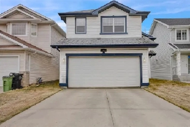 Family Home in Klarvatten For Sale or For Trade! Image# 1