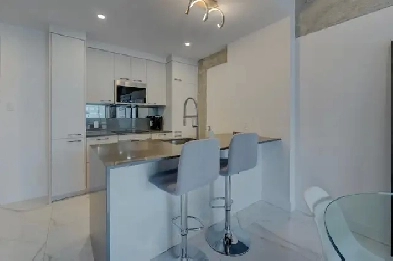 1575 rue Gareau, app. 710, Montréal Image# 1