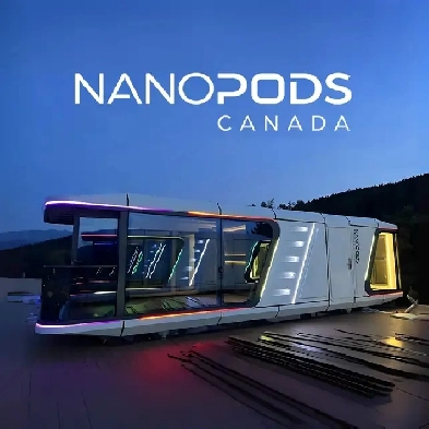 mini-maison Image# 1