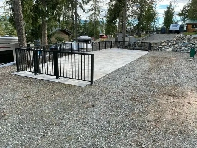 5363 Squilax - Anglemont Rd, Celista, BC Image# 3