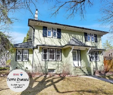 2140 Athol Street Image# 7