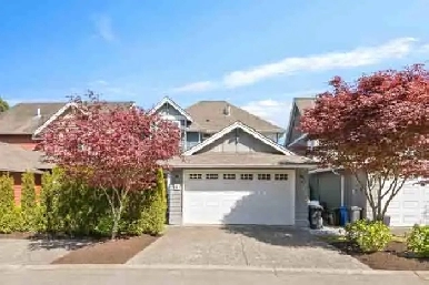 Experience Luxury Living! Image# 1