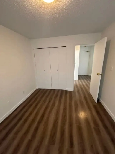 1 bedroom at 1771 E Georgia St! Image# 1