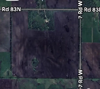 Acreage for Sale Image# 5