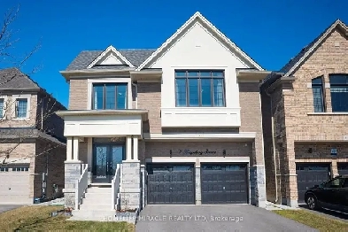 OWN THIS HOME FOR AS LOW AS $1,690 BI-WEEKLY! Image# 13