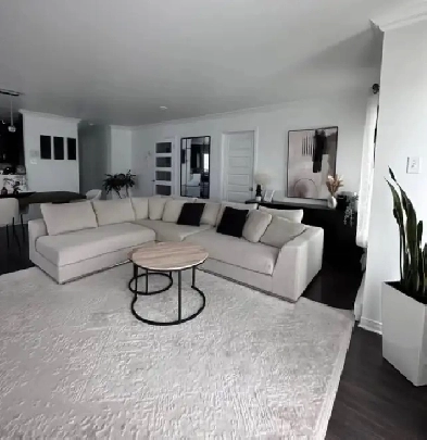 Condo à Louer - 2 Chambres Image# 2