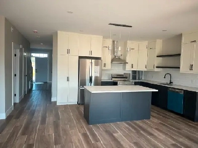 Brand New Townhouses Available NOW Image# 6