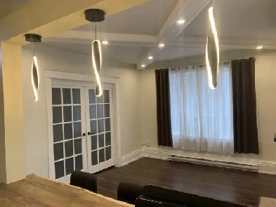 Corydon Village-535 McMillan Ave-2Bdrm Image# 5