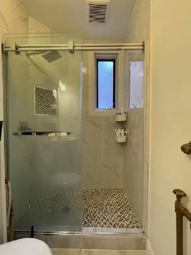 À LOUER – Superbe 4 ½ lumineux sur le Plateau ! Image# 1