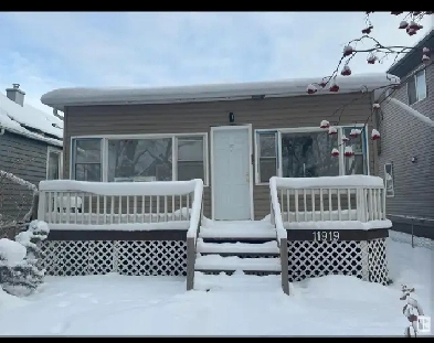 Bedroom for rent Image# 1