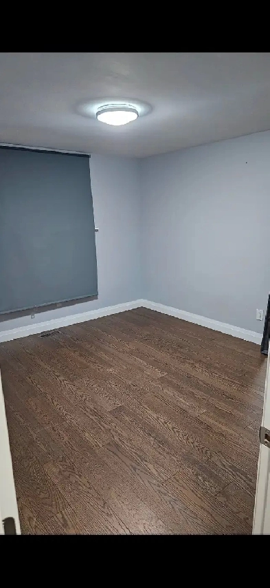 Private Room Image# 1