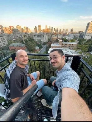 CHAMBRE COLOCATION MONT ROYAL Image# 1