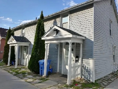 2 Bedroom Apartment, 1 Parking included Image# 1