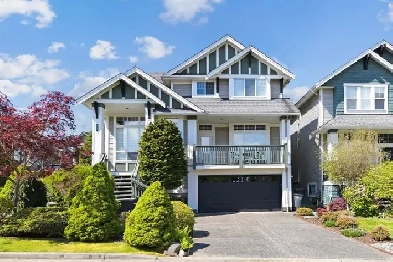 Immaculately Maintained! Image# 1