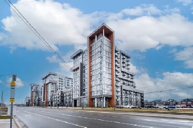 Condo For Sale in Waterdown Image# 27