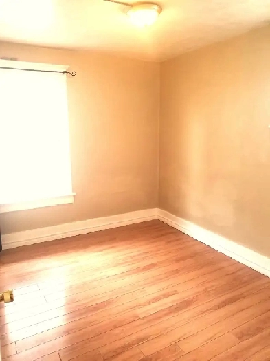 Downtown, Private Room for Rent in a  2-Bedroom Apartment! Image# 1