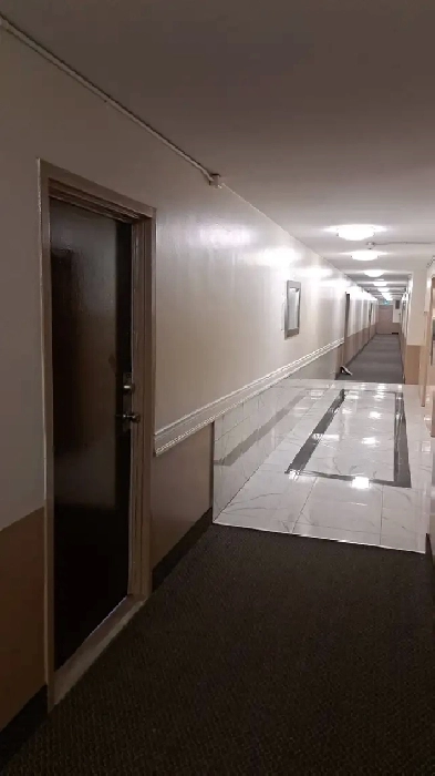 Room for rent near Humber College Image# 1