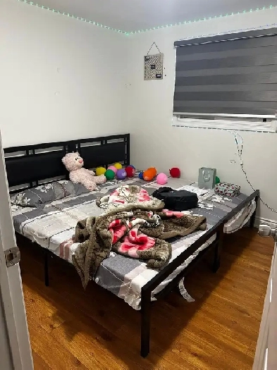one bedroom Image# 4