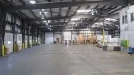 10000-12000 SQ FT UNITS FOR MULTIPLE USE AVAILABLE Image# 4