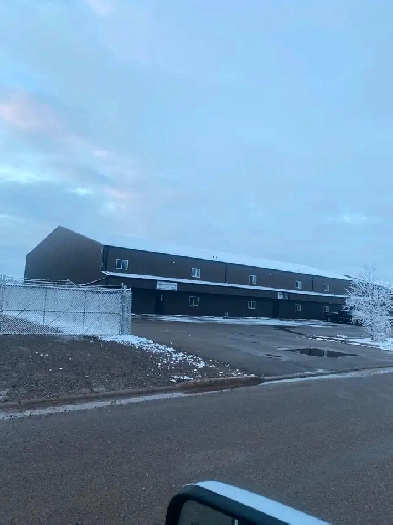 Shop for lease Image# 1