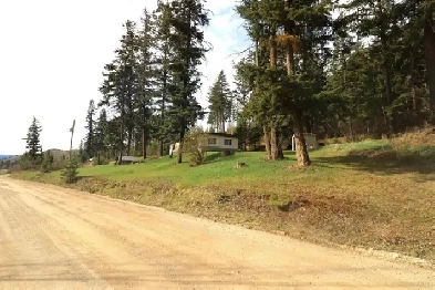 4119 Dixon Creek Road (Barriere) Image# 9