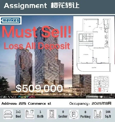 Sell at Loss Vaughan 1 1 Assignment Image# 1