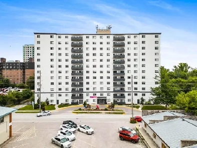 Student Rental Near Western University Image# 1