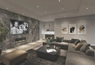 2 bed apartment Image# 4