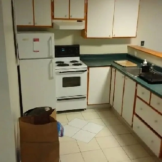 Immed/June-Bank/Hunt Club-15m/Carleton-Furn-see VIDEO Image# 1