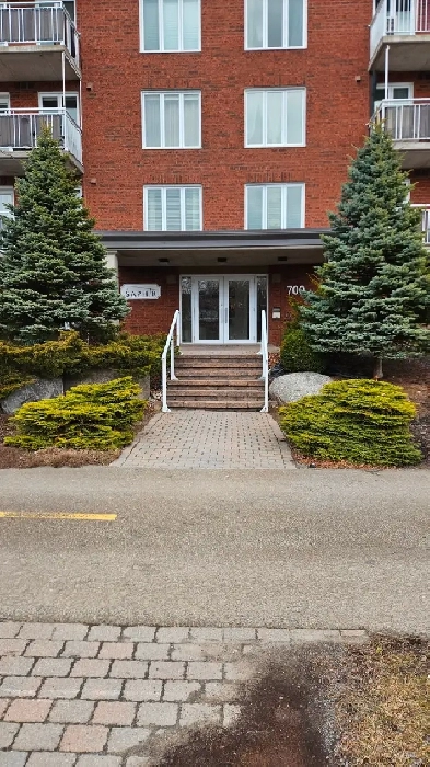 condo a vendre Image# 10