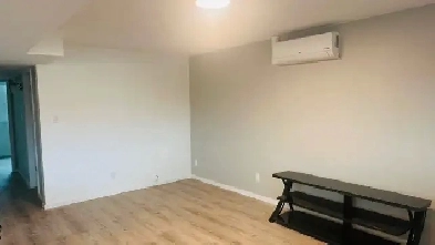 Bright one bedroom suite Image# 6