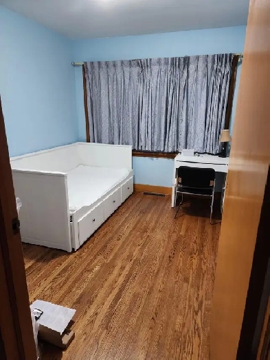 Room for Rent - Welland Image# 7