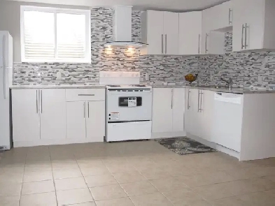 SPACIOUS 2 BEDROOM UNIT IN A GREAT LOCATION! Image# 1