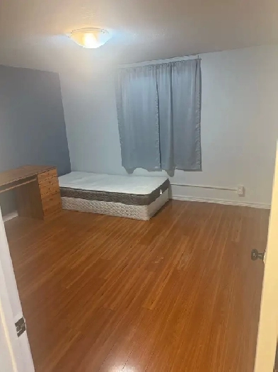 Room for rent Image# 1