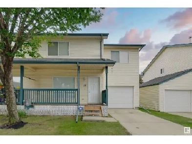 Large Room in Beautiful Central Townhouse all utilities included Image# 6