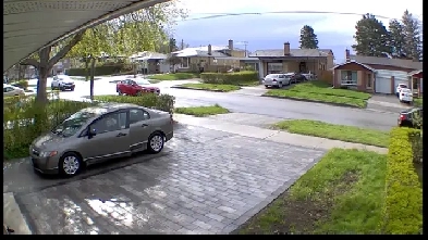 Spacious Master Bedroom   Den or second Bedroom   Private Bath Image# 1