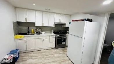 Accomodation for girls Image# 1