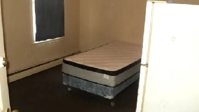 Northside Room - Union Street Image# 1