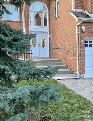 LEGAL TWO BEDROOM BASEMENT APT IN BRAMPTON, EXCELLENT LOCATION. Image# 6