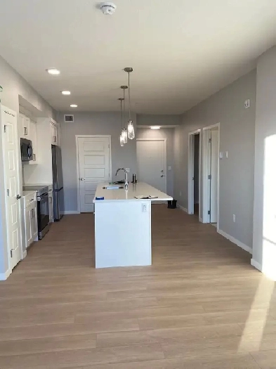 Apartment for rent Image# 1
