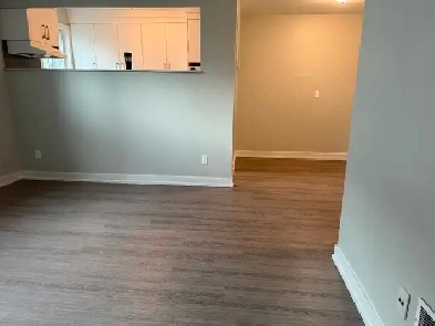 Lovely Two Bedroom for Rent! Image# 1