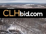 Land For Sale Nampa, Alberta - CLHbid.com Image# 7