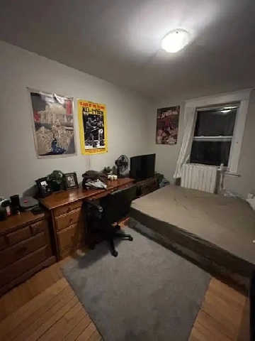 Private Room for Rent Image# 1