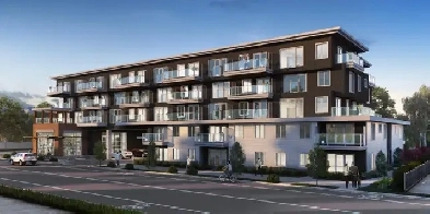 Sole Rutland: Modern 1 Bdrm Image# 3