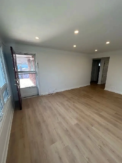 Available June 1st. Image# 1