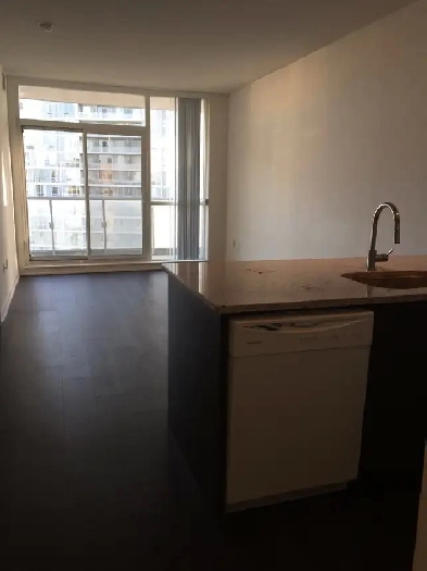 Condo 1 B.Rm 1 D. above Don  Mill/Shep  Sub. Opp.Fairw 776 SQ Image# 1